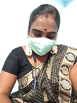 Tamil riyalini12 online show from 10-03-25, 05:36