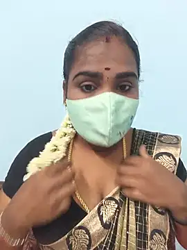 Tamil riyalini12 online show from 07-10-26, 05:18