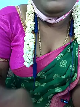 Tamil riyalini12 online show from 04-07-26, 05:48