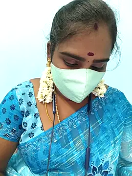 Tamil riyalini12 online show from 09-28-25, 05:20