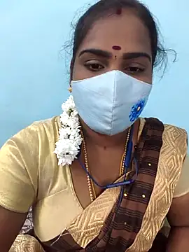 Tamil riyalini12 online show from 03-04-26, 05:42