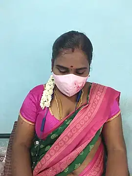 Snapshot of Tamil_riyalini12 chatting on 05-23-26, 11:31 Tamil riyalini12 online show from 05-23-26, 11:31
