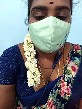 Tamil riyalini12 online show from 11-21-25, 05:23