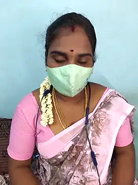 Snapshot of Tamil_riyalini12 chatting on 05-07-26, 05:38 Tamil riyalini12 online show from 05-07-26, 05:38