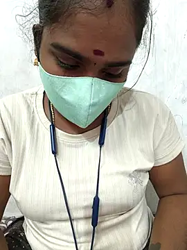 Tamil riyalini12 online show from 09-09-25, 04:55