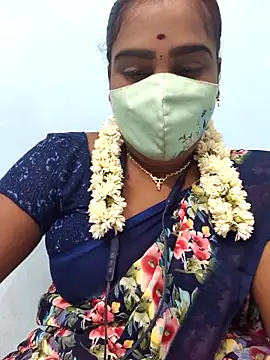 Tamil riyalini12 online show from 10-15-25, 09:45