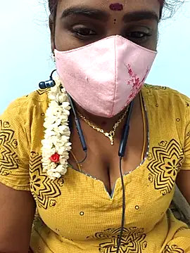 Tamil riyalini12 online show from 10-16-25, 02:03