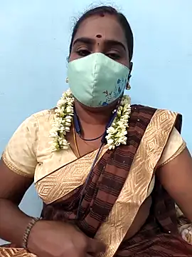 Tamil riyalini12 online show from 10-12-25, 07:10