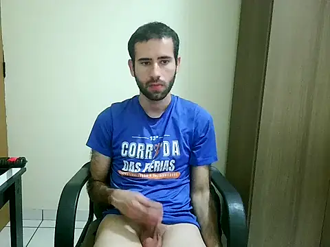 fthrfthr online show from 11-01-25, 04:08