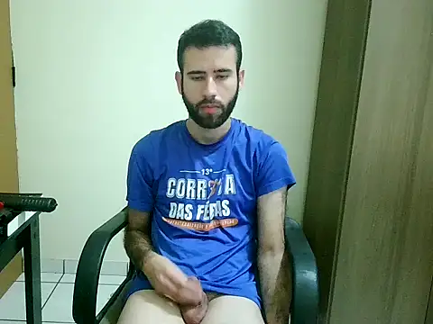 fthrfthr online show from 12-15-25, 03:12