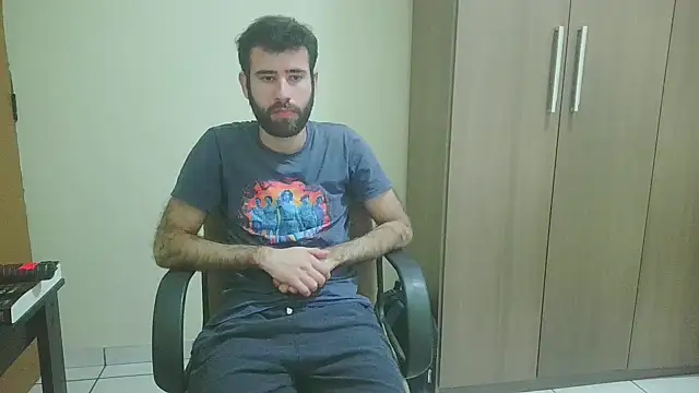 fthrfthr online show from 04-15-26, 03:34