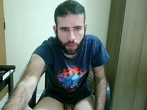 fthrfthr online show from 11-26-25, 04:34