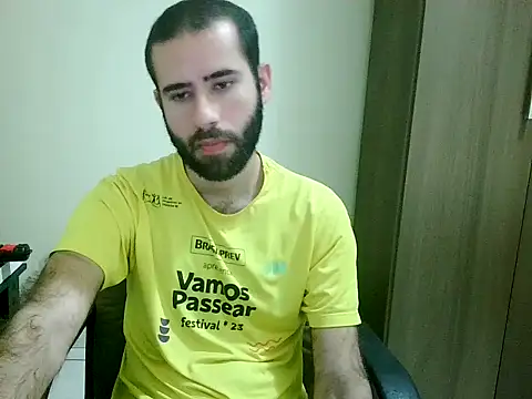 fthrfthr online show from 10-07-25, 04:02