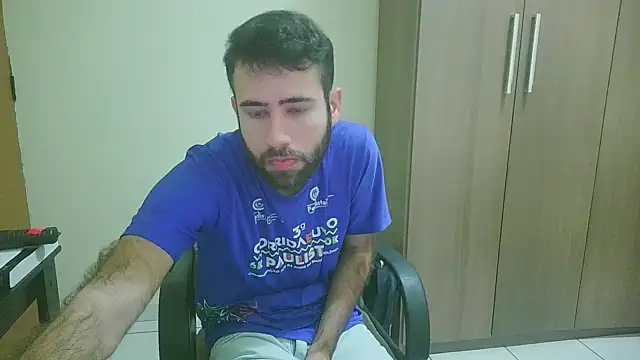 fthrfthr online show from 02-23-26, 02:24