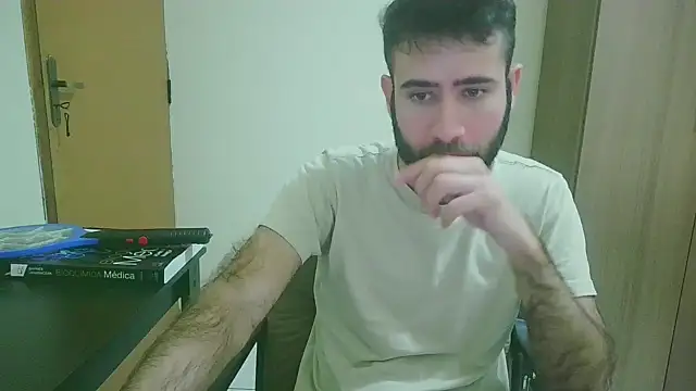 fthrfthr online show from 02-13-26, 02:55