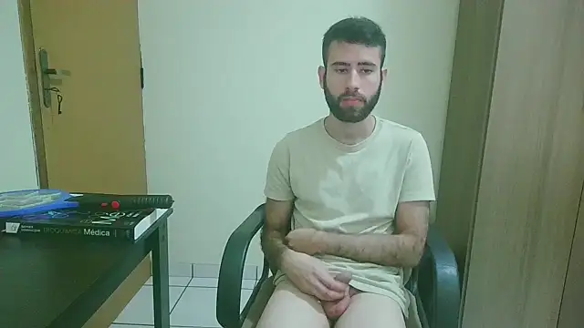 fthrfthr online show from 02-14-26, 04:13