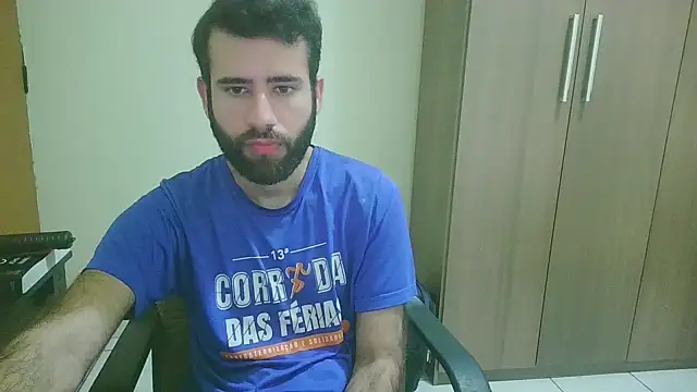 fthrfthr online show from 03-29-26, 02:46