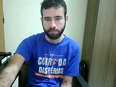 fthrfthr online show from 12-17-25, 02:16