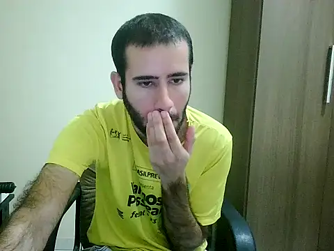 fthrfthr online show from 10-17-25, 03:43