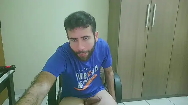 fthrfthr online show from 03-02-26, 03:07