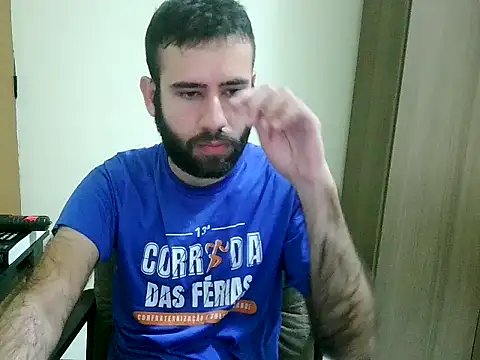 fthrfthr online show from 12-01-25, 04:02