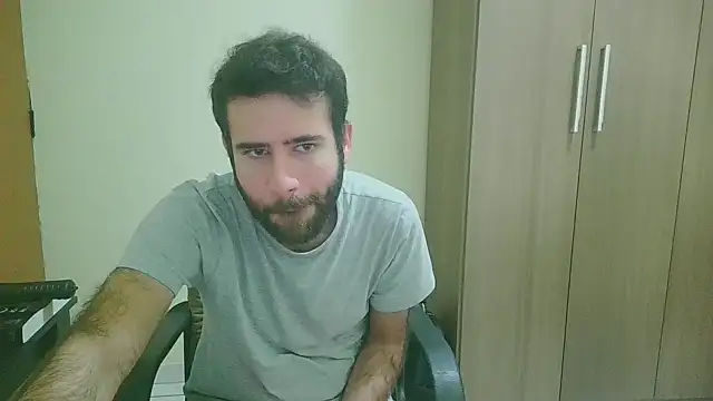 fthrfthr online show from 04-08-26, 02:02