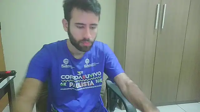 fthrfthr online show from 03-13-26, 02:16