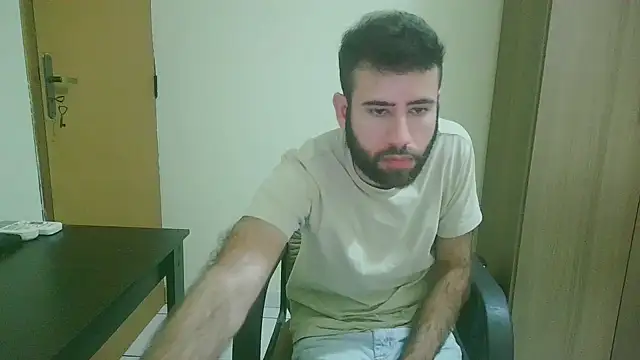 fthrfthr online show from 02-18-26, 01:47