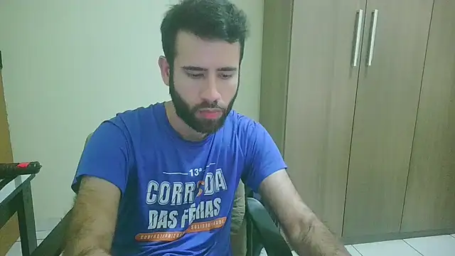 fthrfthr online show from 03-24-26, 02:11