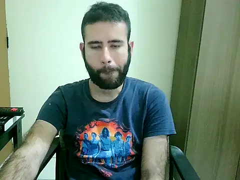 fthrfthr online show from 11-29-25, 04:23