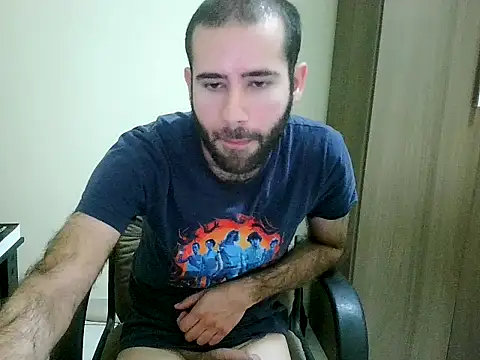 fthrfthr online show from 09-25-25, 04:18