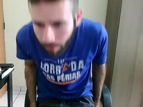 fthrfthr online show from 11-16-25, 06:56