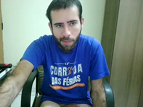 fthrfthr online show from 11-03-25, 04:39