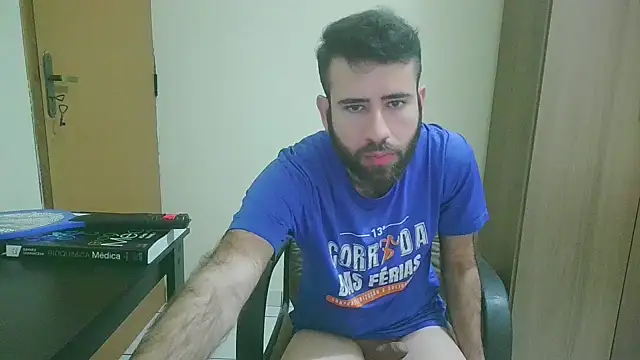 fthrfthr online show from 02-15-26, 02:45