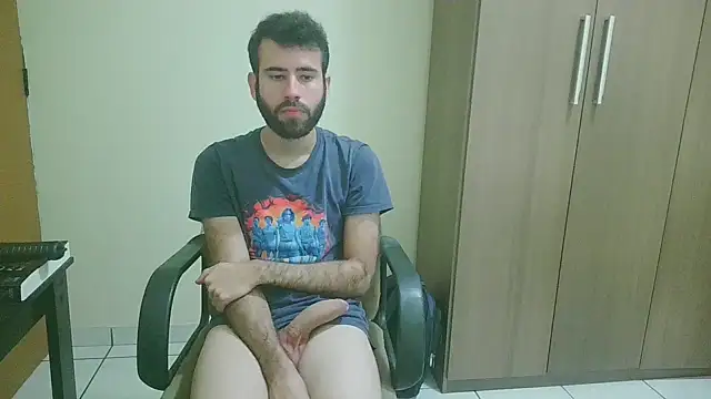 fthrfthr online show from 03-26-26, 03:16