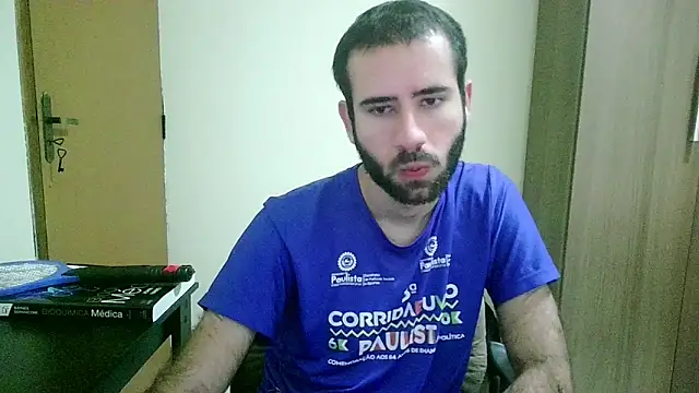 fthrfthr online show from 10-21-25, 03:06