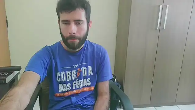 fthrfthr online show from 03-29-26, 02:52