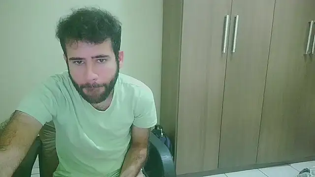 fthrfthr online show from 04-02-26, 02:30