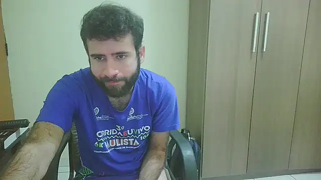 fthrfthr online show from 04-14-26, 03:33