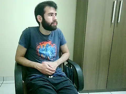 Snapshot of fthrfthr chatting on 07-12-26, 06:14 fthrfthr online show from 07-12-26, 06:14