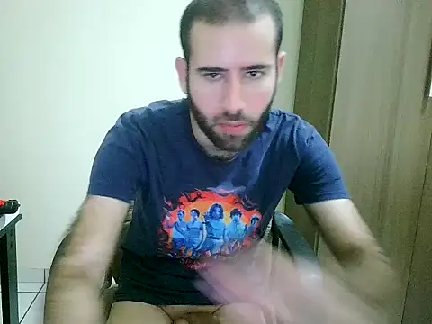 fthrfthr online show from 09-24-25, 03:35
