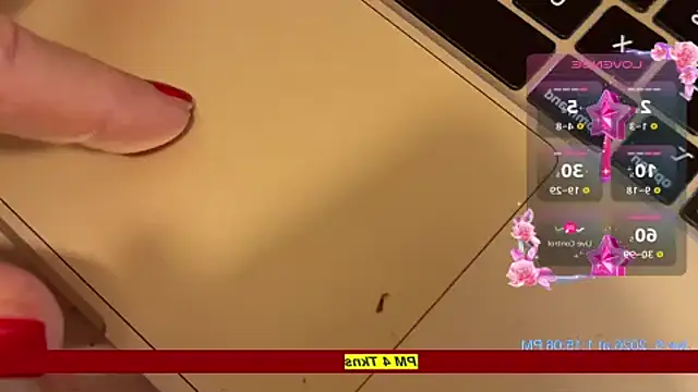 GayFigo19Stup online show from 01-06-26, 12:20