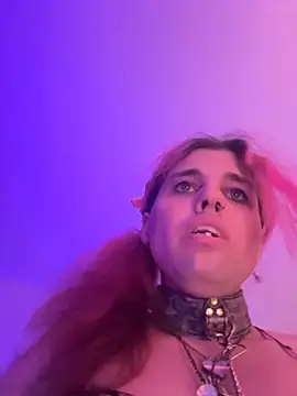 Mistress Bex69 online show from 02-14-26, 01:44