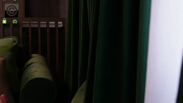 LunaBex online show from 03-15-26, 05:36