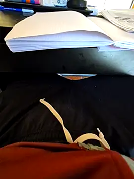 thedoctor977 online show from 03-03-26, 09:16