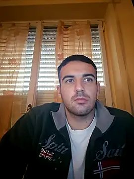 thedoctor977 online show from 11-28-25, 09:42