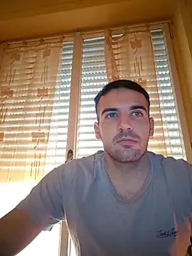 thedoctor977 online show from 11-27-25, 09:43