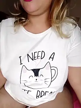 dina hot sex online show from 06-17-26, 11:36