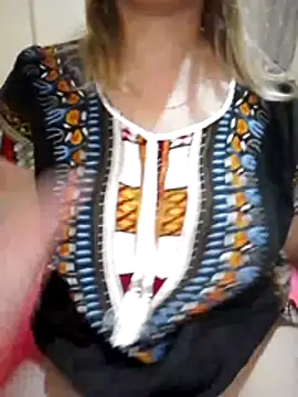 Snapshot of dina_hot_sex chatting on 04-03-26, 09:54 dina hot sex online show from 04-03-26, 09:54