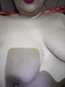 Snapshot of dina_hot_sex chatting on 02-06-26, 07:48 dina hot sex online show from 02-06-26, 07:48